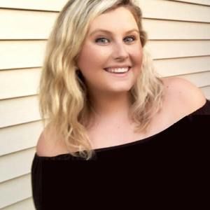 Meet your Posher, Jess